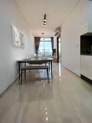 Sea Suites (D5), Apartment #471178861